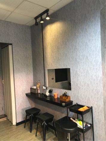 京軒（個人工作室中南部皆能服務） - 