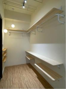 京軒（個人工作室中南部皆能服務） - 