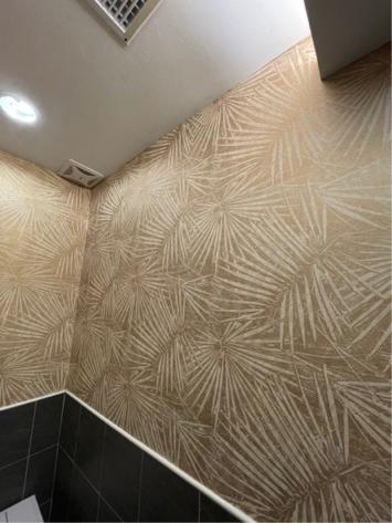 京軒（個人工作室中南部皆能服務） - 