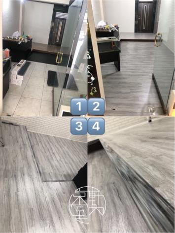 京軒（個人工作室中南部皆能服務） - 