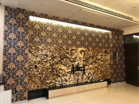 京軒（個人工作室中南部皆能服務） - 