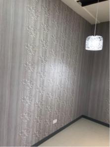 京軒（個人工作室中南部皆能服務） - 