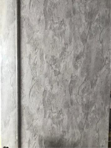 京軒（個人工作室中南部皆能服務） - 