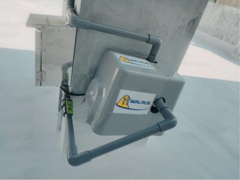 良鑫水電維修服務 - 