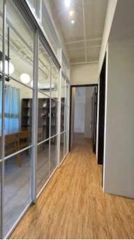 京軒（個人工作室中南部皆能服務） - 