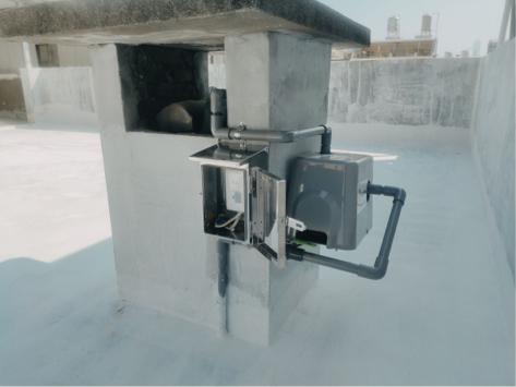 良鑫水電維修服務 - 