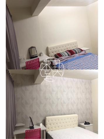 京軒（個人工作室中南部皆能服務） - 