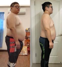 美人魚線Eling Huang🧜🏽‍♀️ - 