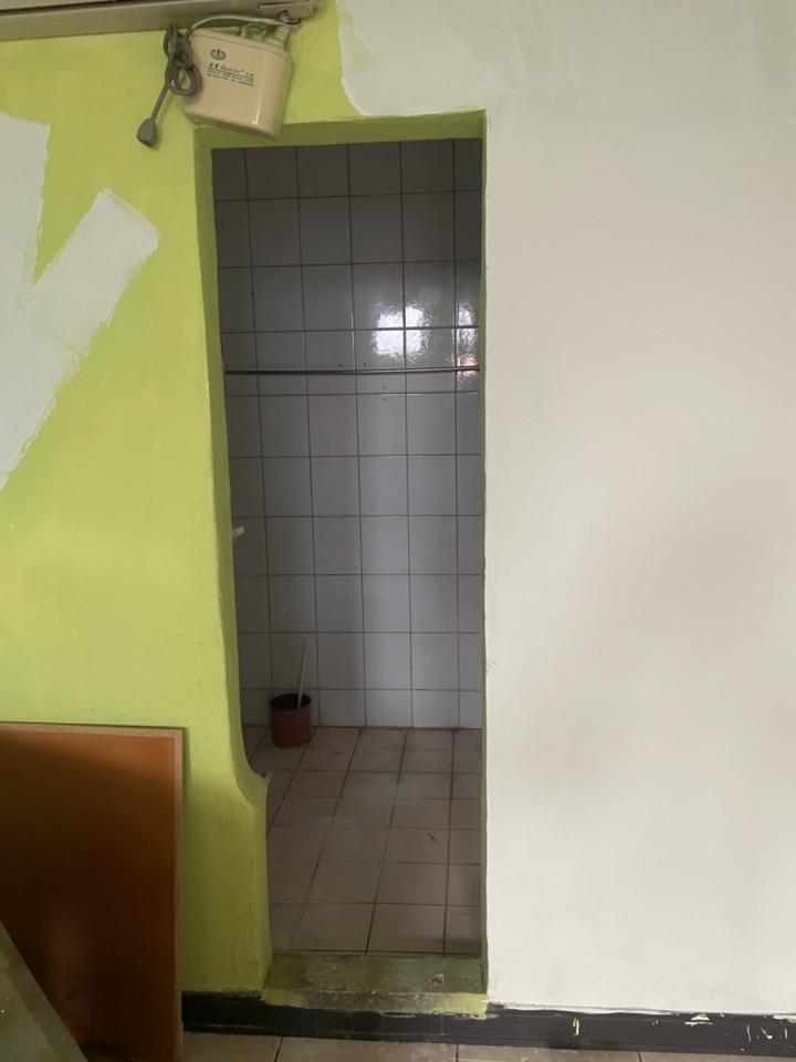 泥作/水泥施工案件圖片