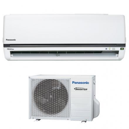 浦藝電器 ／居家清潔服務／水晶藝品仿古家俱 - 