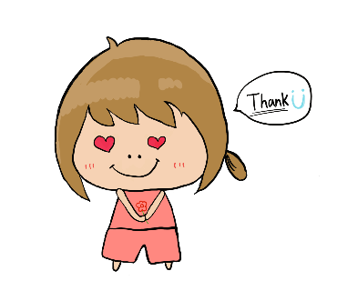 yuan lin - Line手繪貼圖設計