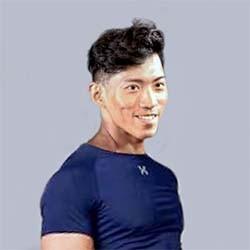 work for myself -  work for myself -