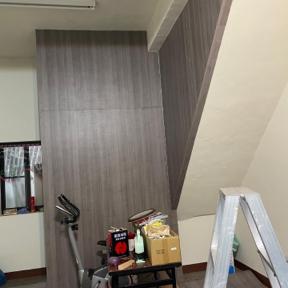 允發裝璜設計 -  允發裝璜設計 -