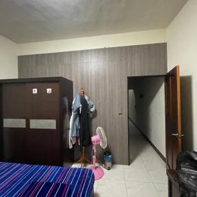 允發裝璜設計 -  允發裝璜設計 -