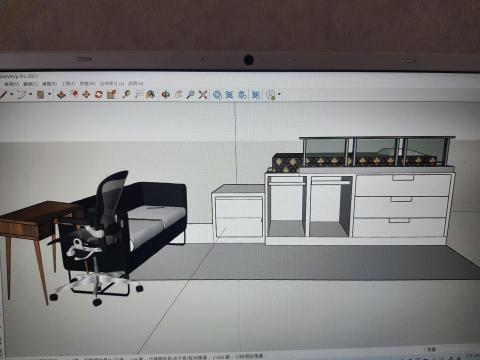 精工匠企業社(統編)91470157 - 