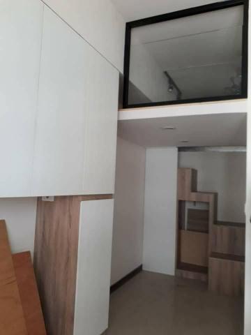 精工匠企業社(統編)91470157 - 樓中樓設計施工