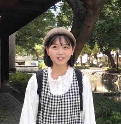 提供48服務的專家林安