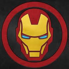 提供重灌c槽服務的專家柏翔賴