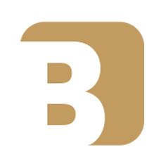 提供ig行銷書服務的專家Jason Chou