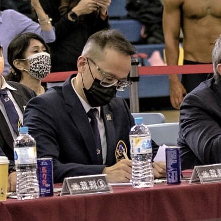 內湖新聞稿代寫專家推薦資深實戰法務專家 - L.Lee