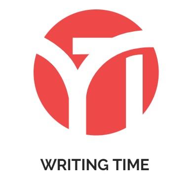 提供按讚兼職服務的專家陳怡定