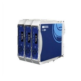 國椿有限公司 - 中文OLED重量控制器