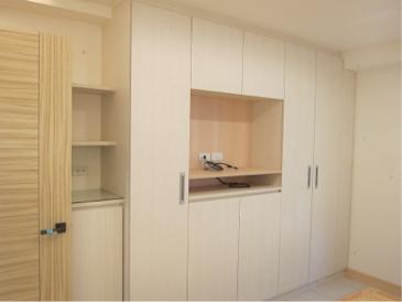 新藝築空間設計 -  新藝築空間設計 -