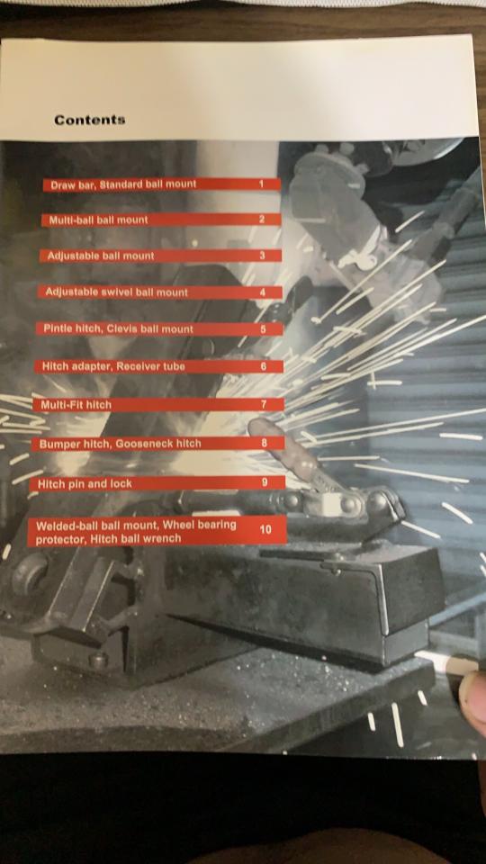 型錄設計案件圖片