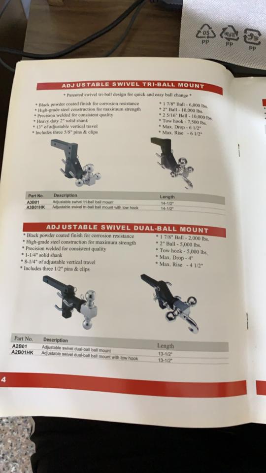 型錄設計案件圖片