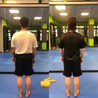 Owen私人教練 - 男性減重調整