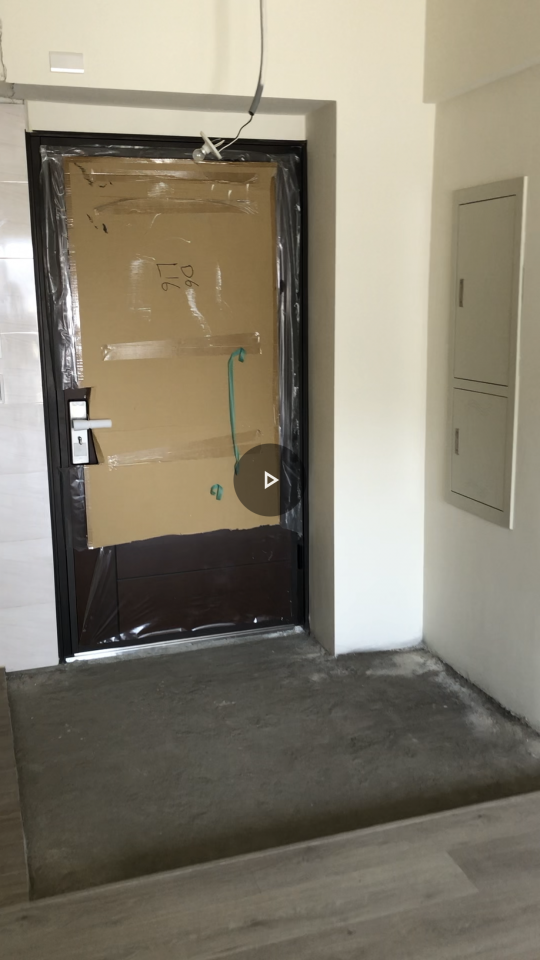 泥作/水泥施工案件圖片