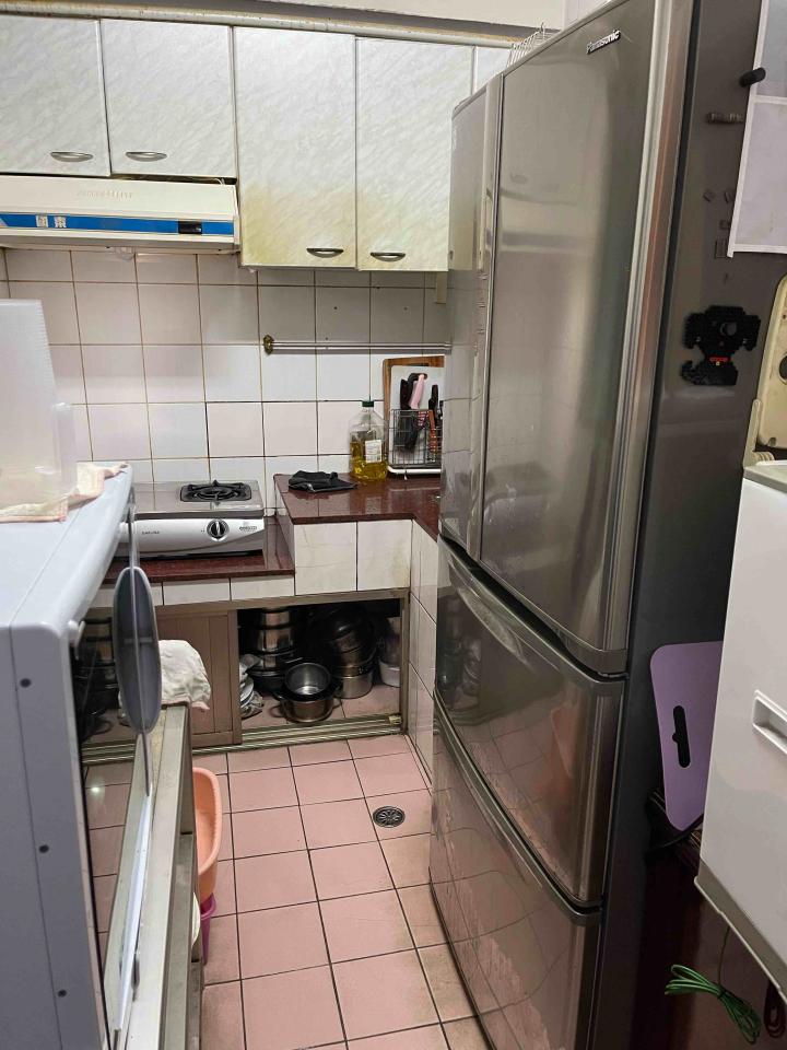 泥作/水泥施工案件圖片