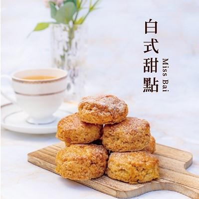 Ligker影像雜貨舖 - 烘焙類 ｜ 情境商品攝影