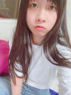陳怡蓁 陳怡蓁