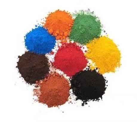 別墅、透天、規劃、統包 - 色彩學