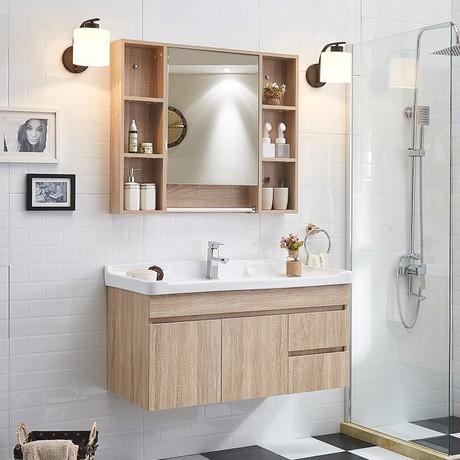 雨辰企業社 -  雨辰企業社 -