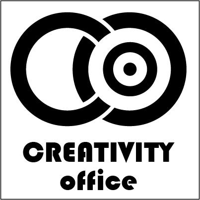 丹森設計工作室 - LOGO設計