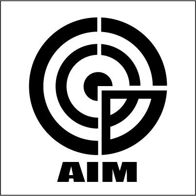 丹森設計工作室 - LOGO設計