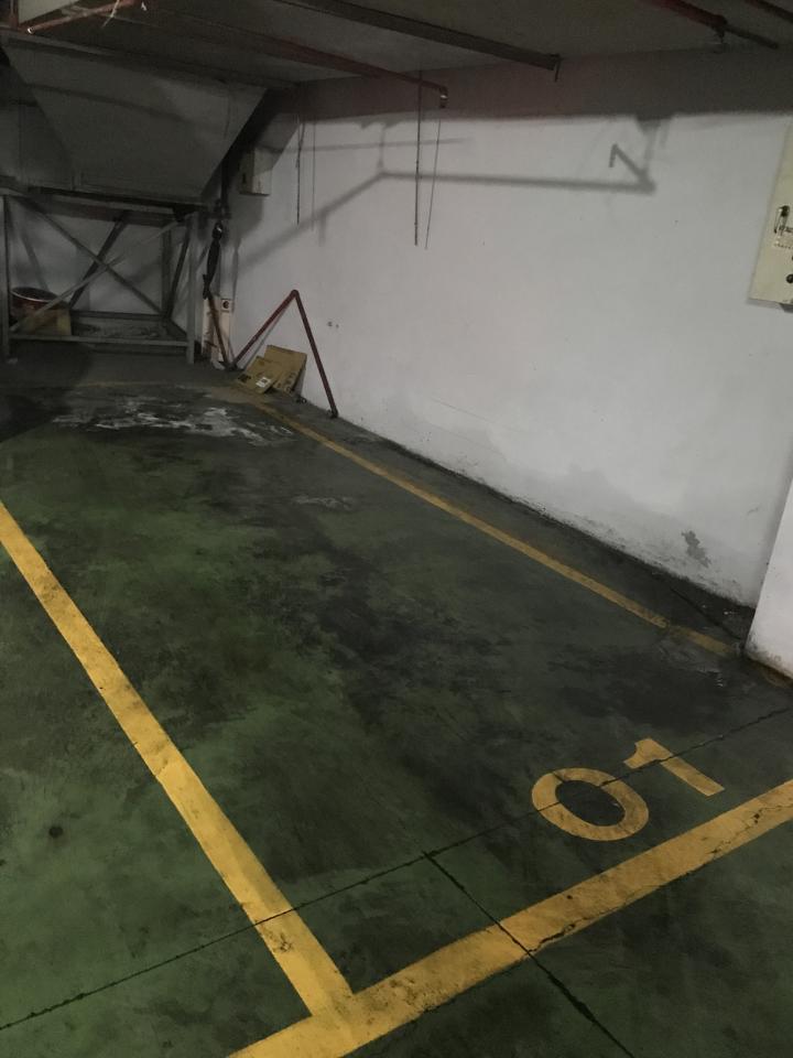 泥作/水泥施工案件圖片