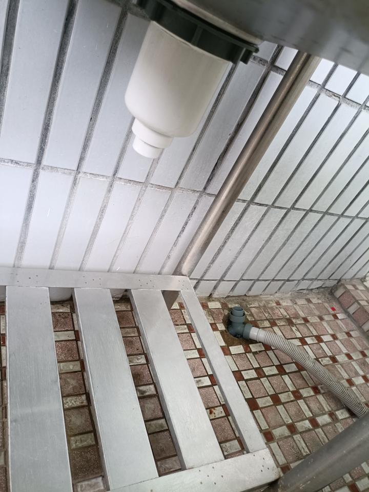 水電行案件圖片