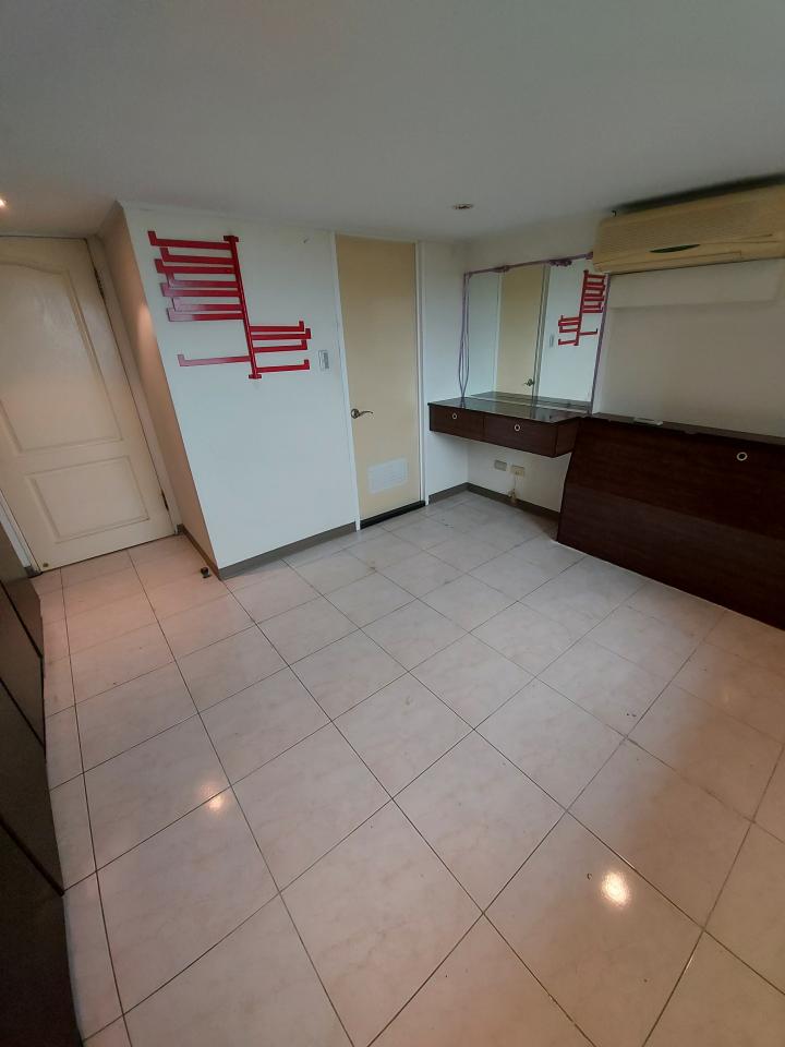 拆除工程案件圖片