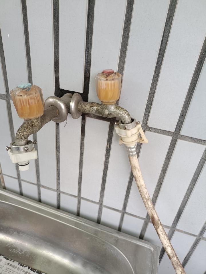 水電行案件圖片