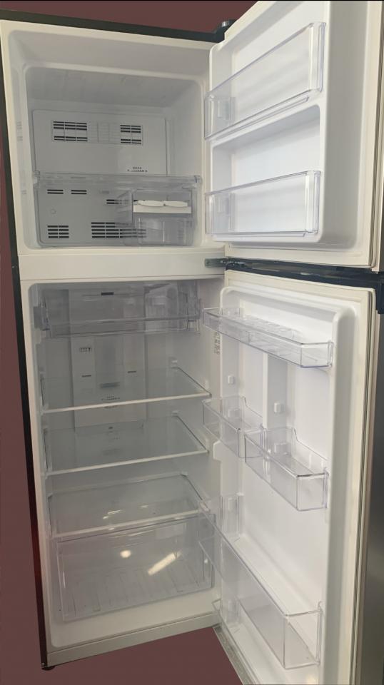 載貨運輸服務案件圖片