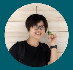 提供18動漫服務的專家張小姐