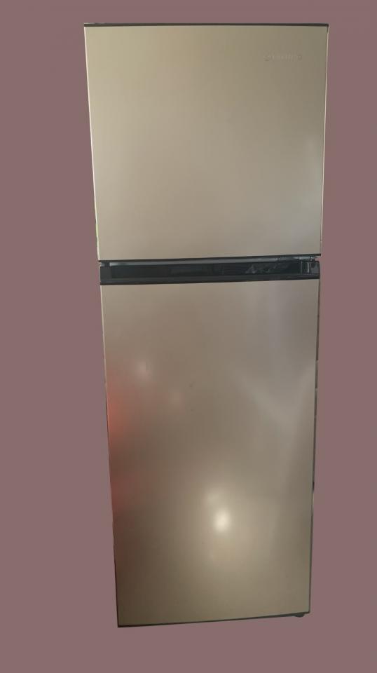 載貨運輸服務案件圖片