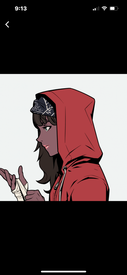 角色設計案件圖片