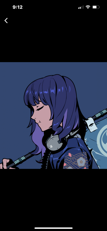 角色設計案件圖片