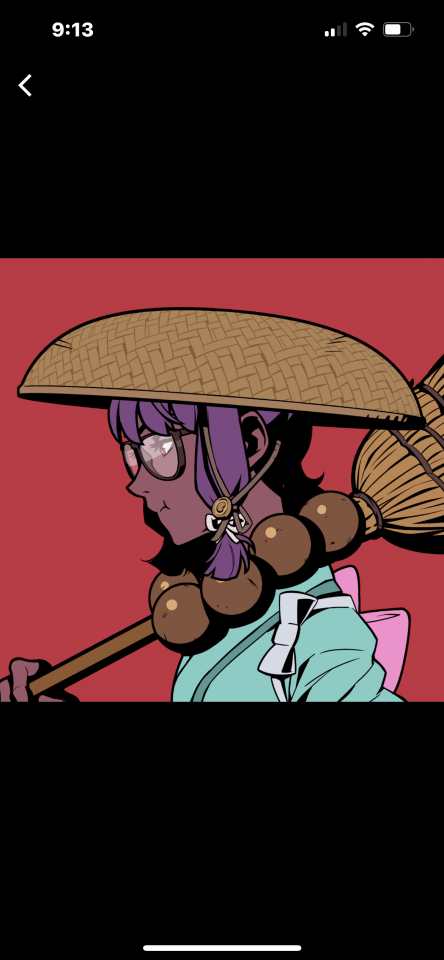 角色設計案件圖片