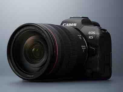 提供dji空拍服務的專家F photography 方攝影