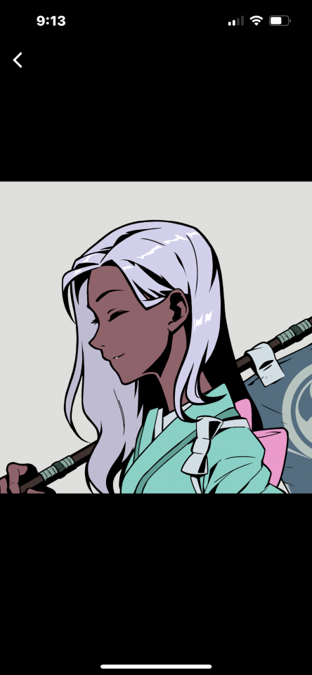 角色設計案件圖片